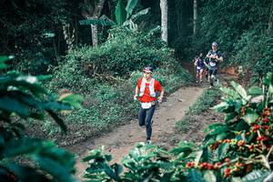 BIB: 
                            <button type="button" onclick="openModal(25792333)" class="btn btn-primary btn-sm float-right btn-popup" data-toggle="modal" data-target=".modal-high-quality">
                        <i class="fas fa-shopping-cart"></i> Add to Cart
                    </button>
                                            <button type="button" onclick="isThisMe(25792333, true)" class="btn btn-success btn-sm float-right btn-popup btn-isme hidden" data-toggle="tooltip" data-placement="bottom" title="นี่คือรูปของคุณใช่ไหม คลิกที่นี่เพื่อเอาเข้าอัลบั้ม">
                        <i class="fas fa-plus"></i> Add to album
                    </button>
                    <button type="button" onclick="isThisMe(25792333, false)" class="btn btn-warning btn-sm float-right btn-popup btn-isnotme hidden">
                        <i class="fas fa-ban"></i> Remove from album
                    </button>